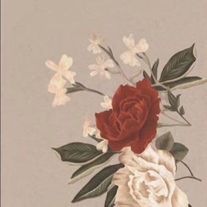 Meet your Posher, Michaela